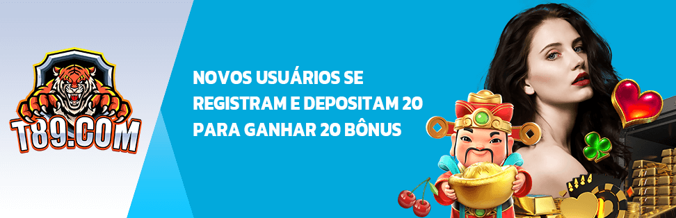 jogos que dão bônus para jogar